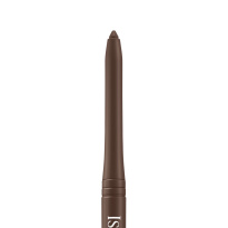 The Brow Fix 24h Pencil Longwear & Waterproof 0,32 g ─ 03 Medium Brown