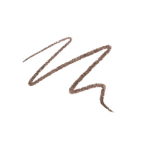 The Brow Fix 24h Pencil Longwear & Waterproof 0,32 g ─ 03 Medium Brown