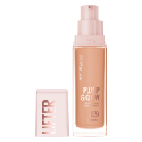 Lifter Plump & Glow Foundation 129 30ml