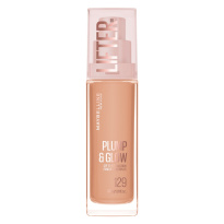 Lifter Plump & Glow Foundation 129 30ml