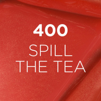 Infaillible Matte Resistance 5 ml – 400 Spill The Tea