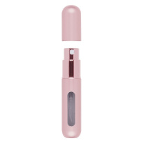 Travel Perfume Atomiser