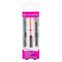 Travel Perfume Atomiser