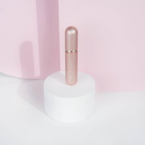 Travel Perfume Atomiser