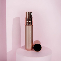 Travel Perfume Atomiser