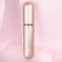 Travel Perfume Atomiser