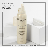 Densifique Densimorphose Treatment Mousse 150 ml