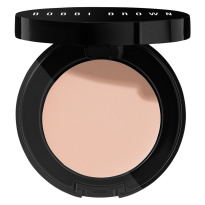 Corrector 1,4 g ─ Porcelain Bisque