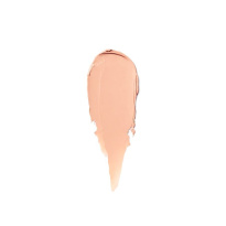 Corrector 1,4 g ─ Porcelain Bisque
