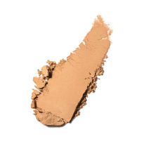 Studio Fix Powder Plus Foundation C8 15g