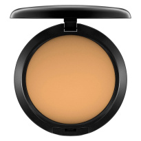 Studio Fix Powder Plus Foundation C8 15g