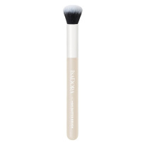 The Mini Buffer Brush