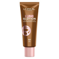 Lumi Glotion Liquid Highlighter 905 Very Deep Glow 40ml