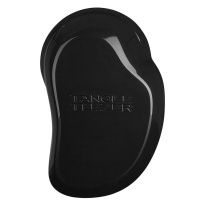 Original Panther Black