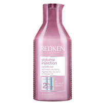 Volume Injection Conditioner 300ml