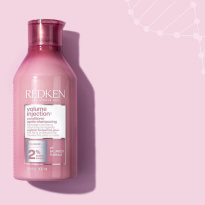 Volume Injection Conditioner 300ml