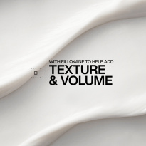 Volume Injection Conditioner 300ml