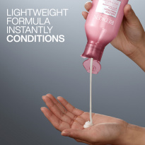 Volume Injection Conditioner 300ml