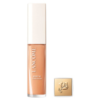 Teint Idole Ultra Wear Care & Glow Serum Concealer 13 ml – 400W