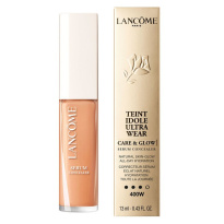 Teint Idole Ultra Wear Care & Glow Serum Concealer 13 ml – 400W