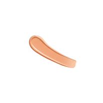 Teint Idole Ultra Wear Care & Glow Serum Concealer 13 ml – 400W