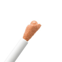 Teint Idole Ultra Wear Care & Glow Serum Concealer 13 ml – 400W