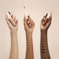 Teint Idole Ultra Wear Care & Glow Serum Concealer 13 ml – 400W
