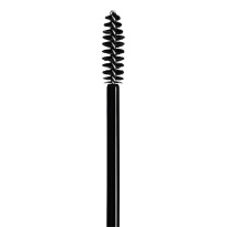 Mascara Great Lash Blackest Black 12,5ml