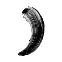 Mascara Great Lash Blackest Black 12,5ml