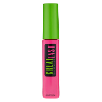 Mascara Great Lash Blackest Black 12,5ml