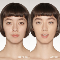 Futurist Skintint Serum Foundation SPF20 3W1 Tawny 30ml