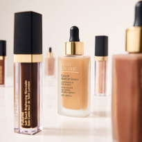 Futurist Skintint Serum Foundation SPF20 3W1 Tawny 30ml