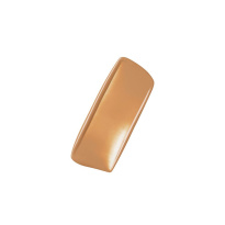 Futurist Skintint Serum Foundation SPF20 3W1 Tawny 30ml