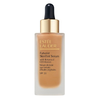 Futurist Skintint Serum Foundation SPF20 3W1 Tawny 30ml