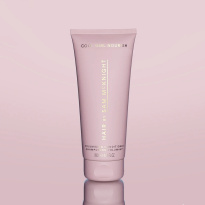 Cool Girl Volume Nourish Conditioner 200ml