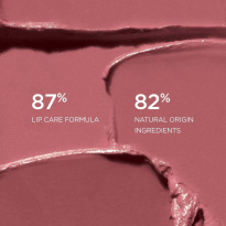 Joli Rouge Velvet Lipstick 759V Woodberry 3,5g