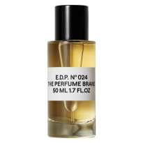 No.24 50ml