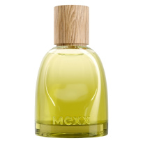 Inspired Nature For Her Eau De Parfum 50ml