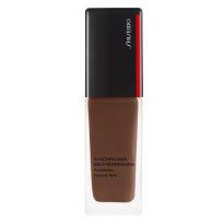 Synchro Skin Self-Refreshing Foundation 30 ml – 560