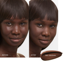 Synchro Skin Self-Refreshing Foundation 30 ml – 560