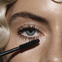 Deep Matter Bold Volume Mascara 6 ml