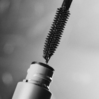 Deep Matter Bold Volume Mascara 6 ml