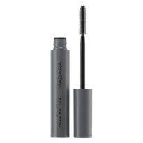 Deep Matter Bold Volume Mascara 6 ml
