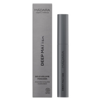 Deep Matter Bold Volume Mascara 6 ml