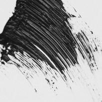 Deep Matter Bold Volume Mascara 6 ml