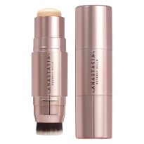 Stick Highlighter 8 g – Dripping in Gold