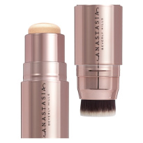 Stick Highlighter 8 g – Dripping in Gold