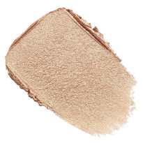 Stick Highlighter 8 g – Dripping in Gold