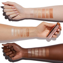 Stick Highlighter 8 g – Dripping in Gold