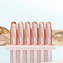 Stick Highlighter 8 g – Dripping in Gold